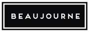 Beaujourne, LLC